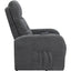 Howie - POWER LIFT MASSAGE CHAIR