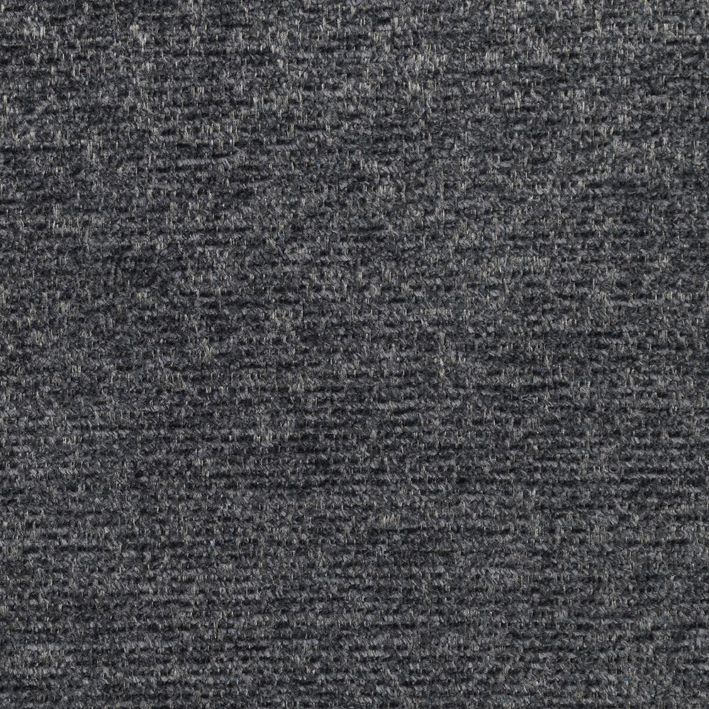 Howie - POWER LIFT MASSAGE CHAIR