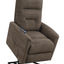 Henrietta - POWER LIFT MASSAGE CHAIR