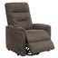 Henrietta - POWER LIFT MASSAGE CHAIR