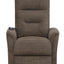 Henrietta - POWER LIFT MASSAGE CHAIR