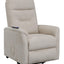 Henrietta - POWER LIFT MASSAGE CHAIR