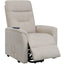 Henrietta - POWER LIFT MASSAGE CHAIR