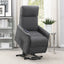 Herrera - POWER LIFT MASSAGE CHAIR