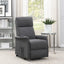 Herrera - POWER LIFT MASSAGE CHAIR