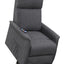 Herrera - POWER LIFT MASSAGE CHAIR