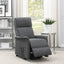 Herrera - POWER LIFT MASSAGE CHAIR