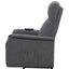 Herrera - POWER LIFT MASSAGE CHAIR