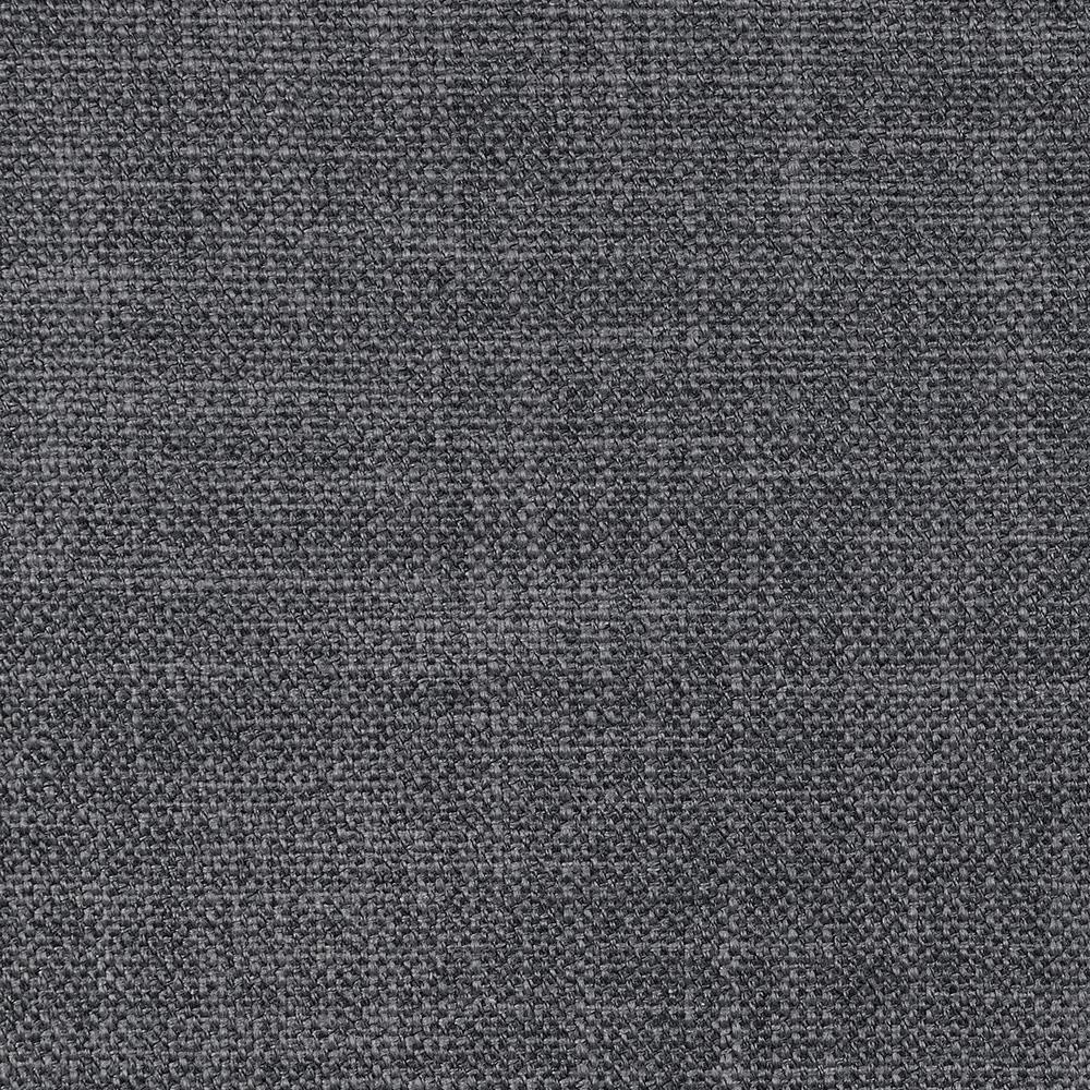 Herrera - POWER LIFT MASSAGE CHAIR