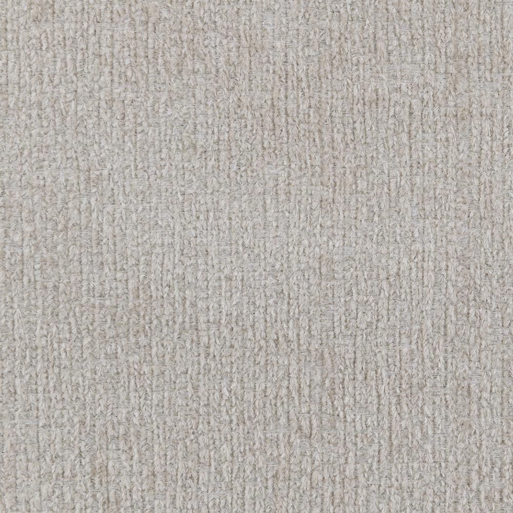 Henrietta - POWER LIFT MASSAGE CHAIR