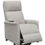 Herrera - POWER LIFT MASSAGE CHAIR