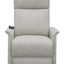 Herrera - POWER LIFT MASSAGE CHAIR