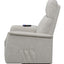 Herrera - POWER LIFT MASSAGE CHAIR