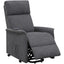 Herrera - POWER LIFT MASSAGE CHAIR