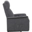 Herrera - POWER LIFT MASSAGE CHAIR