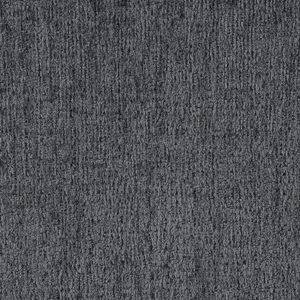 Bahrain - WEDGE