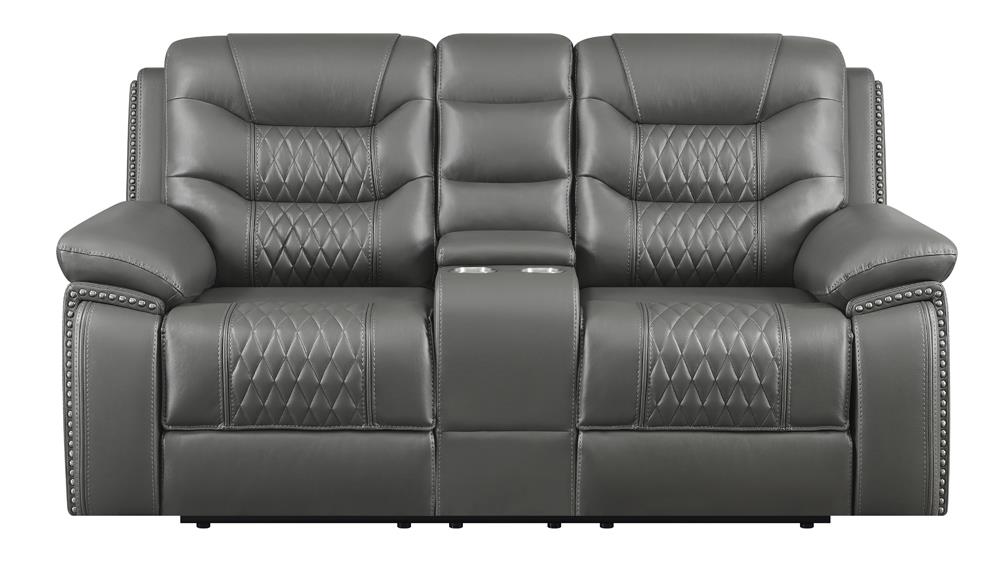 Flamenco - POWER LOVESEAT