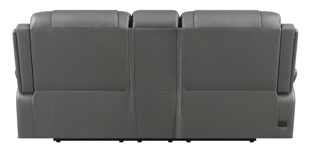 Flamenco - POWER LOVESEAT