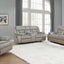 Greer - 3 PC MOTION SOFA SET