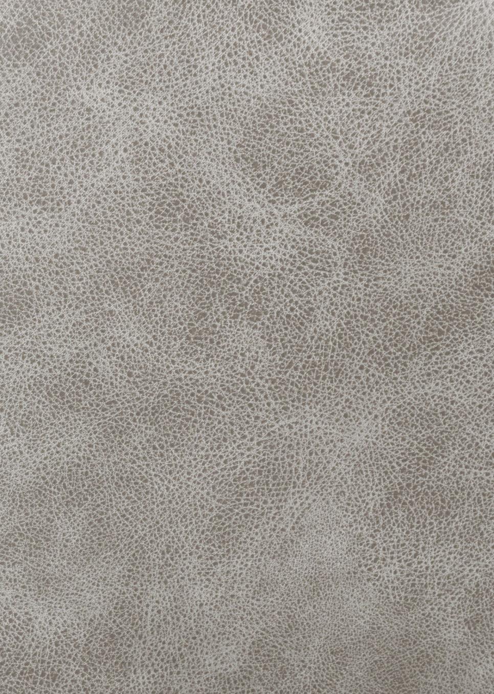 Greer - 3 PC MOTION SOFA SET