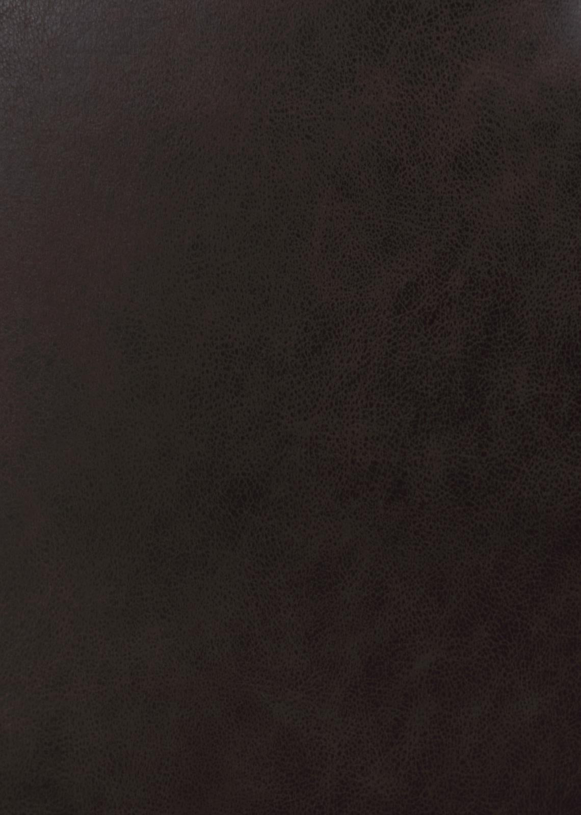 Greer - 3 PC MOTION SOFA SET