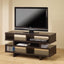 Parker - 48" TV STAND