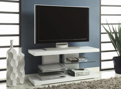 Cogswell - 47" TV STAND