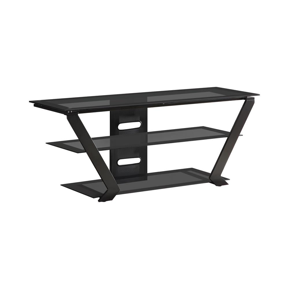 Donlyn - 50" TV STAND