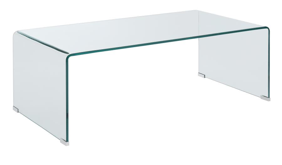 Ripley - COFFEE TABLE