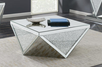 Amore - COFFEE TABLE