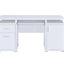 Tracy - COMPUTER DESK