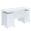 Tracy - COMPUTER DESK