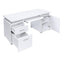 Tracy - COMPUTER DESK
