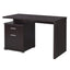 Irving - COMPUTER DESK