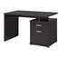 Irving - COMPUTER DESK