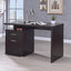 Irving - COMPUTER DESK