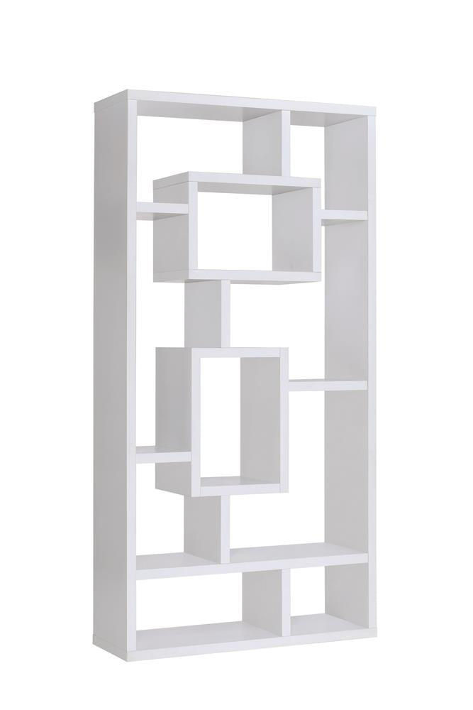 Howie - BOOKCASE