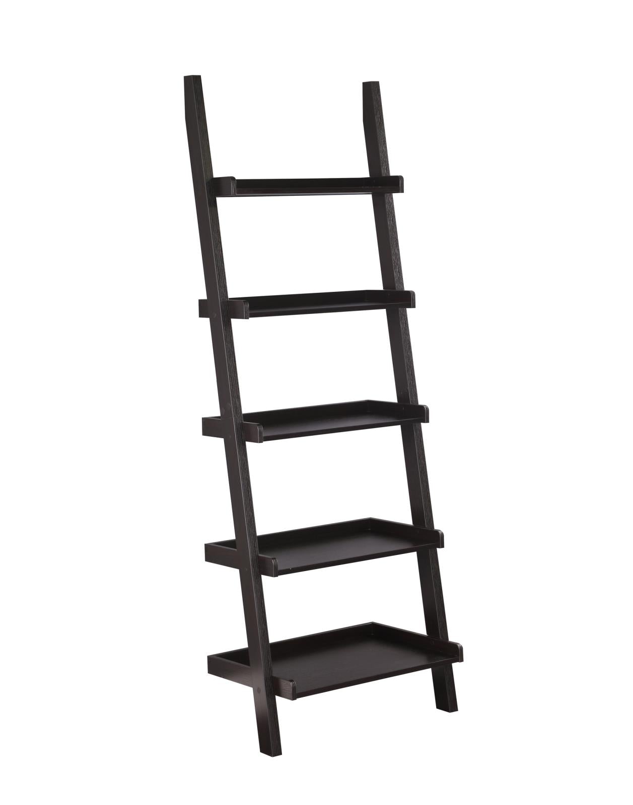 Colella - 3 PC BOOKCASE SET