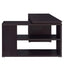 Yvette - L-SHAPE DESK