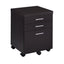 Skylar - FILE CABINET