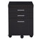 Skylar - FILE CABINET