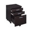 Skylar - FILE CABINET