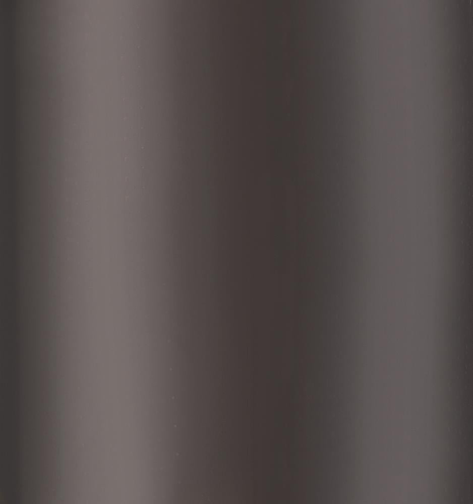 Kate - CONSOLE BOOKCASE