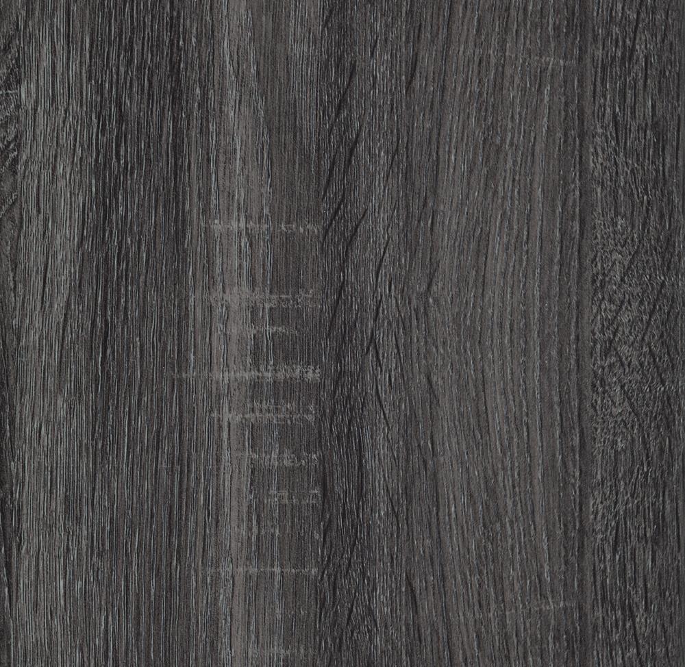 Kravitz - WRITING DESK