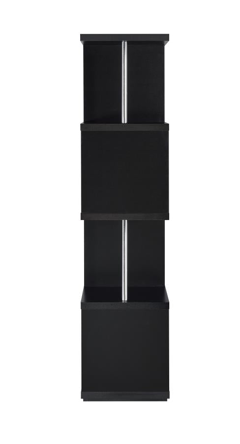 Baxter - BOOKCASE