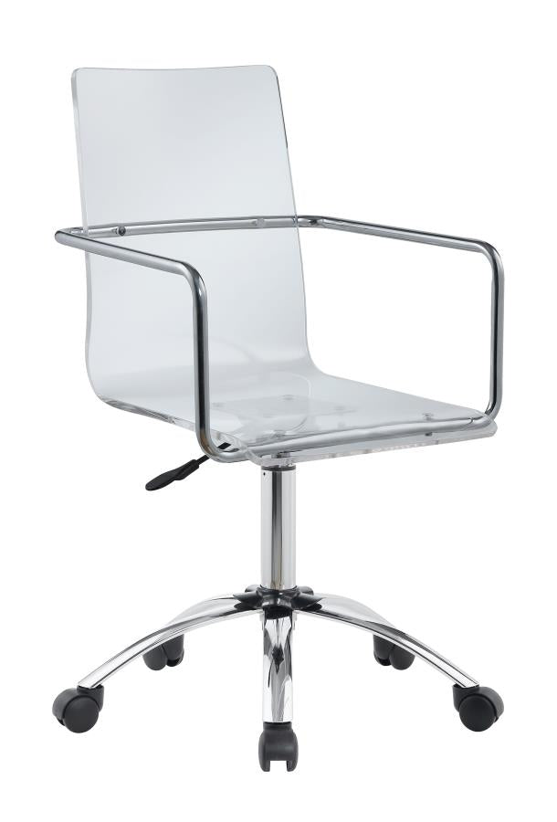 Amaturo - OFFICE CHAIR