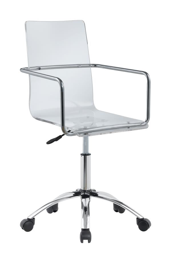 Amaturo - OFFICE CHAIR