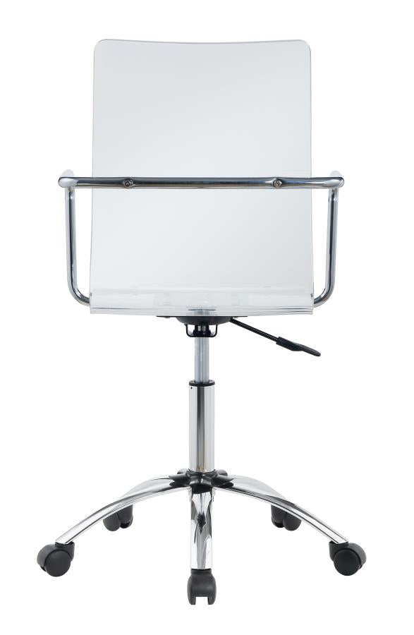 Amaturo - OFFICE CHAIR