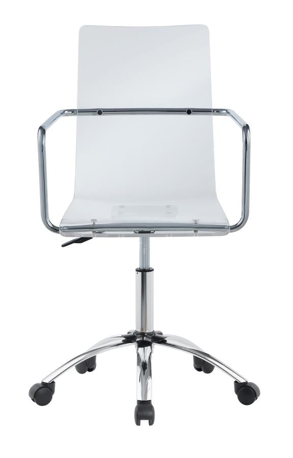 Amaturo - OFFICE CHAIR