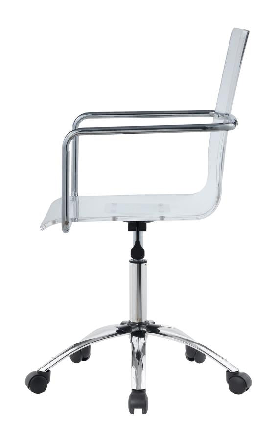 Amaturo - OFFICE CHAIR